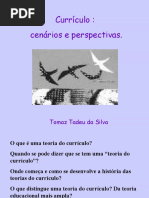 curriculo_cenarios_perspectivas