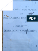 (me)Industrial_Engineering.s1(booksformech.blogspot.com).pdf