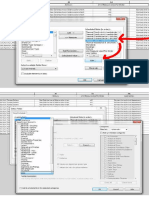 Family parameters appear under a different group.pdf