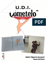 Udi Cometelo PDF