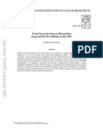 Alice PT F PDF