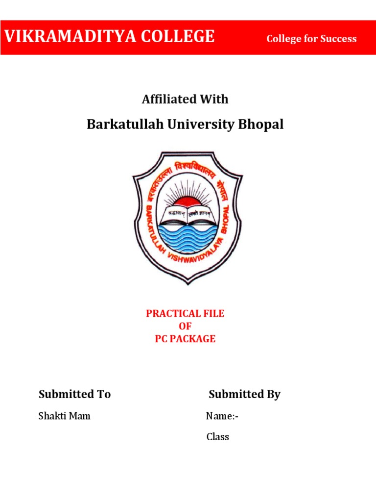 416088576bu Front Page | PDF