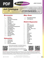 4x4Catalogue.pdf