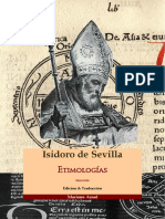 Isidoro-de-Sevilla-Etimologias S.VI.pdf