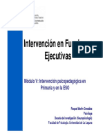 intervencion.pdf funciones ejecutivas.pdf