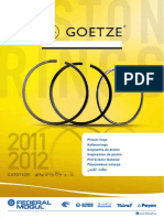 Goetze-CATGT1001-Piston Rings PC and CV 2011-2012 PDF
