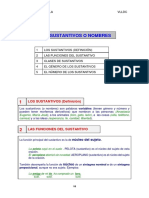 02_sustantivos.pdf