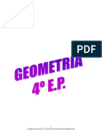 181608291-GEOMETRIA-DE-4-pdf.pdf