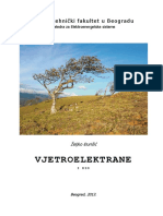 ETF Bgd Vjetroelektrane 1.pdf