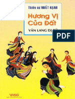 Huong Vi cua Dat - Vang Lang Di Su.pdf