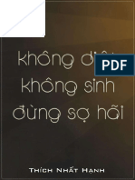 Khong Diet Khong Sinh Dung So Hai.pdf