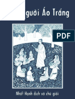 Kinh Nguoi Ao Trang.pdf