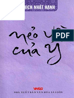 Neo ve cua Y.pdf