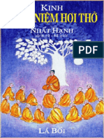 Kinh Quan Niem Hoi Tho.pdf