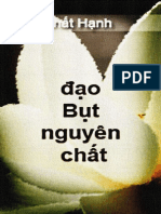 Dao But Nguyen Chat.pdf