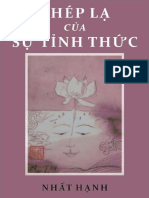 Phep La cua Su Tinh Thuc.pdf