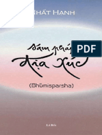 Sam Phap Dia Xuc.pdf