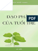 Dao Phat Cua Tuoi Tre.pdf