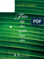 Thien Tap Cho Nguoi Ban Ron.pdf