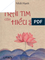 Trai Tim cua Hieu Biet.pdf