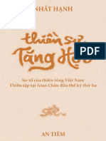 Thien Su Tang Hoi.pdf