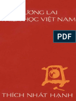 Tuong Lai Thien Hoc Viet Nam.pdf