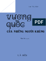 Vuong Quoc cua Nhung Nguoi Khung.pdf