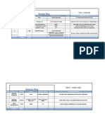 Session Plan Ganesh