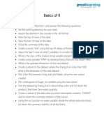 FoodNutrition Dataset Description