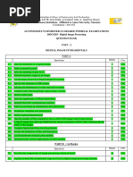 16EC6203 - DIP - Color Coded