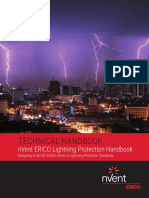 Lightning-protection-in-a-nutshell.pdf