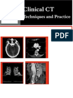 31-Clinical - CT - Techniques - and - Practice (FreeDownloadBooksForRadiographer) PDF