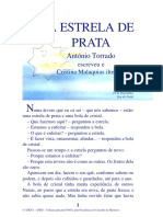 A Estrela de Prata PDF