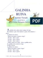 A Galinha Ruiva.pdf