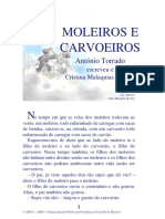 Moleiros e Carvoeiros.pdf