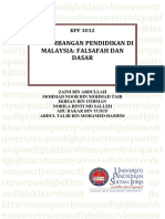 FALSAFAH_PENDIDIKAN_KEBANGSAAN_FPK_HURAI.pdf