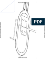 Albert Hall (1) - Model PDF