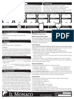 Monaco.pdf