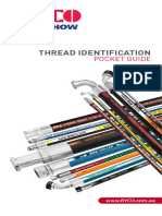 RYCO Thread ID Booklet PDF