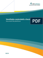 Seventilation-Ventilatie-Cu Recuperare-Planificare-Sistem PDF