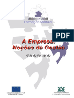 A Empresa-Nocoes de Gestão.pdf