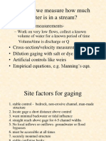 Discharge_measurement v Imp