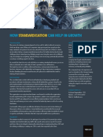 How+standardisation+can+help+in+growth_NEW.pdf