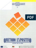 O Metodo Expositivo PDF