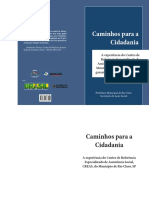 caminhos_para_a_cidadania.pdf