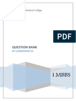 Clarendonz QN Bank Final pdf-1 PDF