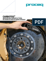 Carboteq Sales Flyer French High