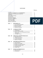 Daftar Is1 PDF