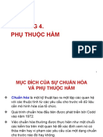 Slide 6 - Phu Thuoc Ham