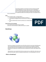 Home Networking.pdf
